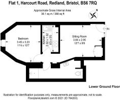 Flat 1, 11 Harcourt Road.jpg