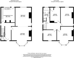 11 Brentwood Road Floorplan.jpg