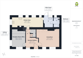 Ground Floor- Mark Stephens EweMove Newmarket and 