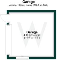 Garage At LT fl.jpg