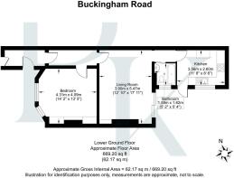 Buckingham Road Floorplan.jpg