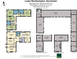 Brochure Floorplan