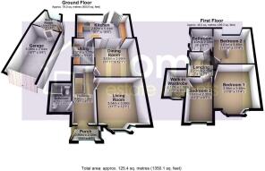 Woodbridge Avenue.JPG