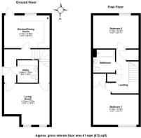 14 Todd Street Trumpington.jpg