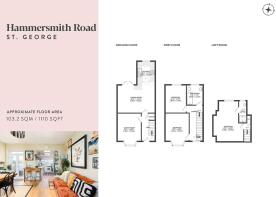 12 Hammersmith Road floorplan.jpg