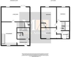 61 brewhouse lane-high.jpg