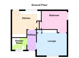 20 Inver Park, Lochinver.pdf