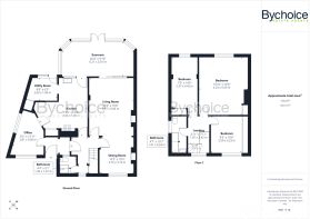 CAM05454G0-PR0095-BUILD01