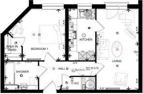 Screenshot 2026-02-26 122956.png