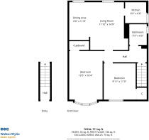 Floorplan - Walker Wylie - 79 Fintry Drive