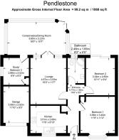 15 Pendlestone.jpg (1).jpeg