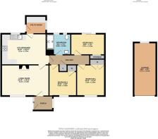 20Rosevalley floorplan.jpg