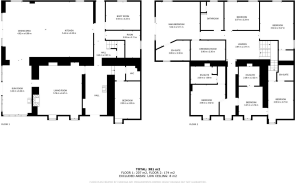 Cottage 2