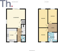 52 Horsebridge Hill Newport PO30 5TJ-high