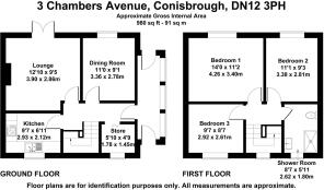 3 Chambers Avenue Conisbrough DN12 3PH (002).jpg