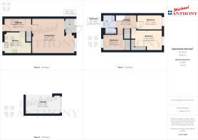 CAM03218G0-PR0454-ALL_BUILD