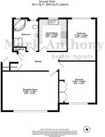 3 Dormans Court KT17 1DY-high.jpg