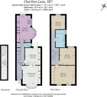 Final_1182486_Cha...