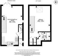 flat 4 booth court-high (2)