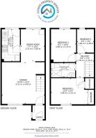 Floorplan - 12 Burnside Crescent G81 6QE (2).jpg
