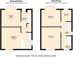 11 Errington Road.JPG