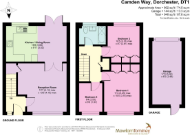 Camden floorplan.png