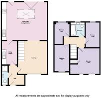 31, Old Mill Gardens, Pelsall, WS4 1BJ.jpg