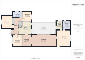 CAM02519G0-PR0295-BUILD01-FLOOR00