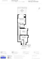 Flat_1_77 Broxholm Road-floorplan-1.jpg