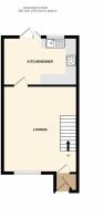 individual-floor-01Ground Floor.jpg