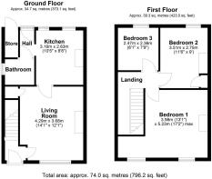 1 Studley Rise - all floors.JPG