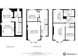 floorplans 34Hillvie