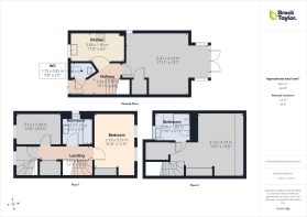 CAM04018G0-PR0601-BUILD01