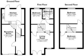 7 Lockside, Blackburn.jpg