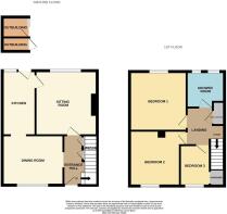 5, Lilac Drive Lowestoft, NR32 2SS-high.jpg