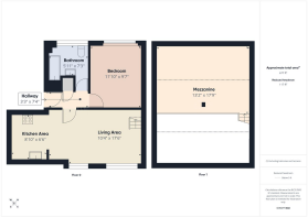 CAM02833G0-PR0803-BUILD01.png