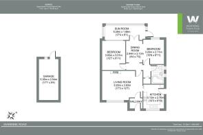 FLOORPLAN Warenne Road 10.jpeg