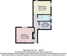 10 Valley Drive FP.jpg