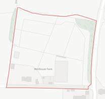 Landplan
