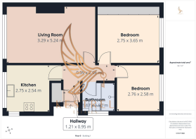 CAM05204G0-PR0028-BUILD01-FLOOR00.png