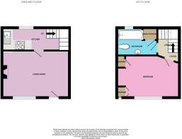 5 Hammonds Terrace, Kenilworth-high