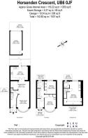 25 Horsenden Crescent - JOcbwMf6Gd4gUwQgpZWt.jpg