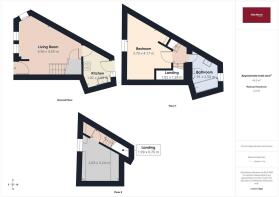 Cutters Cottage 4b Court Street.jpg