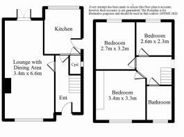 22 Middlebrook Way.jpg