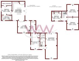45 Church Road, Locks Heath-high.jpg