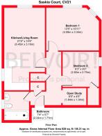Saskia Court Floorplan.jpg
