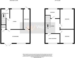 9, Matlock Close Walsall, WS3 3QE-high.jpg