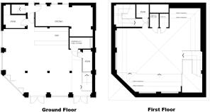 floor plan.jpg