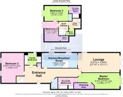 2D FLOORPLAN