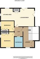 FLOORPLAN.jpg